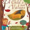 A Child's Book of Values