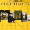 A Chronology of World Christianity