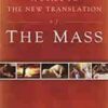 A Guide to the New Translation of the Mass