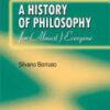 A History of Philosophy for Almost Everyone