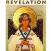 A Journey through Revelation