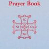 A Simple Prayer Book - Catholic Truth Society