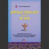 African Theology comes of Age