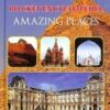 Amazing Places - Pocket Encyclopedia