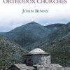 An Instruction to the Christian Orthodox Church by John Binns