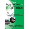 An Introduction to BioEthics