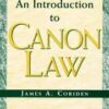 An Introduction to Canon Law