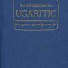 An Introduction to Ugaritic