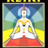 Be your own Doctor Using Reiki