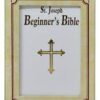 Beginners Bible - St Joseph