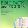 Bible Facts and Figures (A St Joseph Bible Resource)