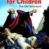 Bible Quiz for Children - The Old Testament by P.C Thomas