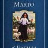 Blessed Jacinta Marto of Fatima by Msgr. Joseph A. Cirrincione