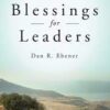 Blessings for Leaders