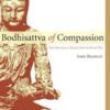 Bodhisattva of Compassion