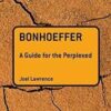 BonHoeffer - A Guide for the Perplexed