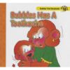 Bubbles Has A Toothache - New Edition 10