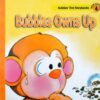 Bubbles Owns Up - New Edition 4