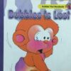 Bubbles is Lost - New Edition 2