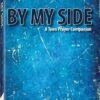 By My Side - Teen Prayer Companion