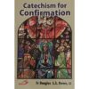 Catechism for Confirmation