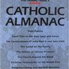 Catholic Almanac 2015