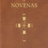 Catholic Book of Novenas