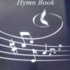 Catholic Hymn Book - 40th Anniversary Revised Edition