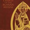 Chants of the Roman Missal