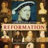 Characters of the Reformation