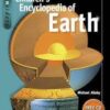 Children's Encyclopedia of Earth by Michael Allaby