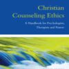 Christian Counseling Ethics