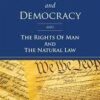 Christianity and Democracy and The Rights of Man and The Natural Law