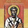 Clement of Rome and the Didache