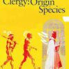 Clergy - The Origin of Species