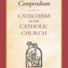 Compendium of the Catechism of the Catholic Church