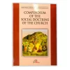 Compendium of the Social Doctrine of the Church