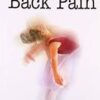 Conquering Back Pain by Donald Norfolk