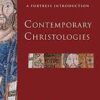 Contemporary Christologies