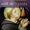 Daily Reflections with the Saints