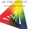 Delighting in the Trinity