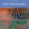 Deutronomy - New Collegeville Bible Commentary