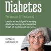 Diabetes - Prevention and Treatment