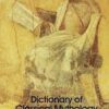 Dictionary of Classical Mythology