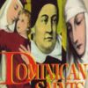 Dominican Saints by Dominican Novites