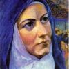 Edith Stein - Called to be a Saint by Fr. Rajesh P