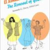 El Renacer de los Jovenes - The Renewal of Youth