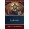 Ephesians - Catholic Commentary on Sacred Scriptures