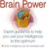 Evaluate Yourself - Brain Power