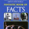 Fantastic Book Facts